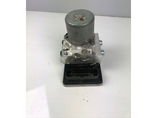 Jednotka ABS A2134319200   Mercede-Benz S W222 2018
