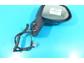 Zpětné zrcátko  Honda Jazz 2005  IMPRK1223371  
