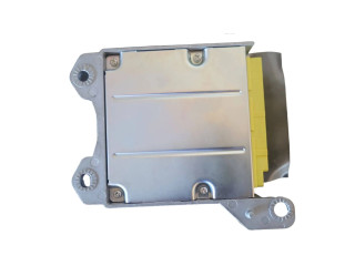 Блок подушек безопасности EH1457K30A, K0273   Mazda CX-7