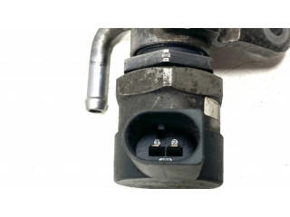 Vstřikovací lišta A6420702195, A6420780149   Mercedes-Benz Sprinter W906  pro naftový motor 2.1 OM 646.989 