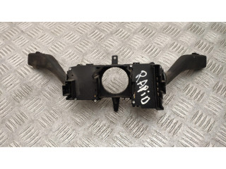 Подрулевой переключатель 6RA953501K   Skoda Rapid (NH)