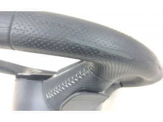 Volant Audi RS7 C7 2017 8X0419091AC, 8X0419091AC  