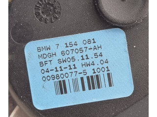 Zpětné zrcátko  BMW X6 E71 2011  E1020880, 7181175  