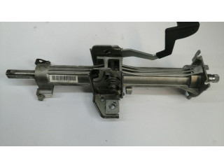    Рулевая рейка P05057151AD, TCC187500585   Jeep Grand Cherokee (WK) 2005-2010 года