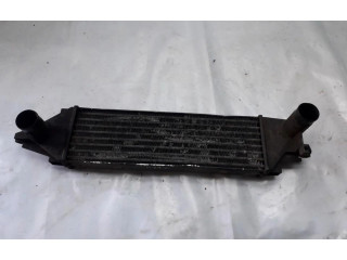 Интеркулер     Saab 9-3 Ver1 2.2