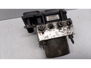 Блок АБС 0265800315, 0265231331   Fiat  Punto (188)  1999-2010 года