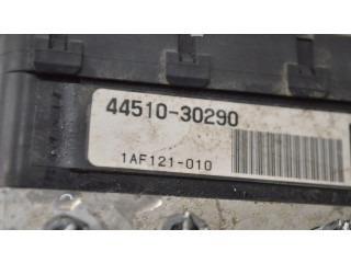 Jednotka ABS 4451030290   Lexus RC 2014