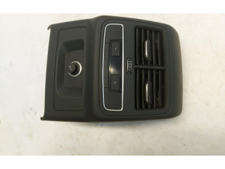 Блок управления климат-контролем 8W0819203B   Audi RS5