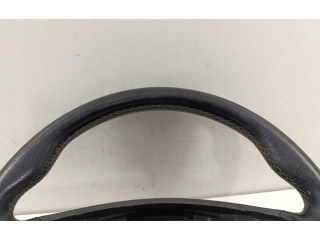 Volant Mercedes-Benz C W203 2003   