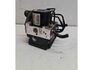 Jednotka ABS P31400643, 10021209804   Volvo V40 Cross country 2013
