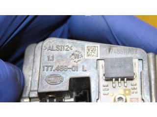 Vstřikovač 17748801   Audi A6 C7     