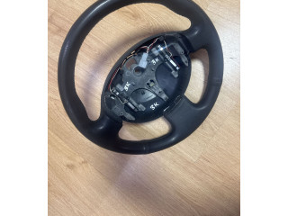 Volant Renault Megane II 2004 8200106306E, 8200282593A  