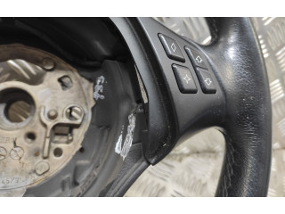 Volant BMW 3 E90 E91 2007 1645, 2044  
