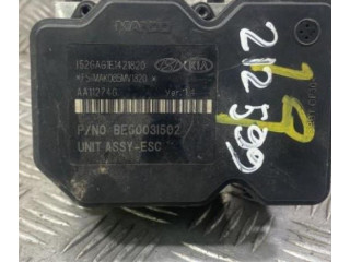 Jednotka ABS    Hyundai i40 2013