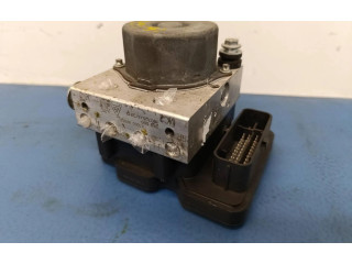 Jednotka ABS 16070512813   Nissan Micra 2016