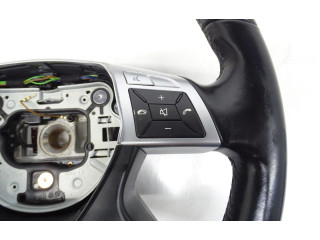 Volant Mercedes-Benz C W204 2010 A2464601503  
