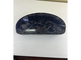 Přístrojová deska  Peugeot 607 2003 9629598480, 110008883003  
