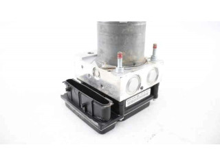 Jednotka ABS 0400937105, 265251490   Toyota Avensis T270 2015