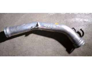 Vstřikovací lišta A6420980707   Mercedes-Benz ML W164     