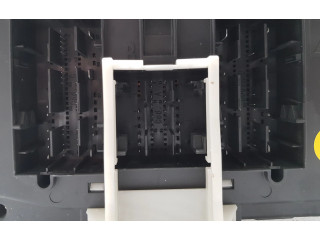 Блок комфорта 1EA937089F, 1EA937089A   Volkswagen ID.4   