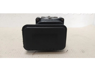 Jednotka ABS 1B280338UO1, 1B280338UO1   Honda Stream 2002