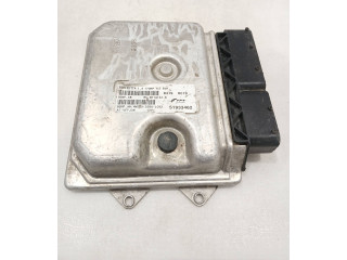 Řídící jednotka 51933462, 3S80LC62   Alfa Romeo Giulietta 2012