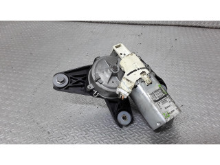 Моторчик заднего дворника 8200031085D    Renault Espace -  Grand espace IV