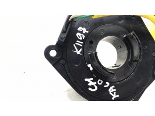 Подрулевой шлейф SRS K1197   Chevrolet Kalos