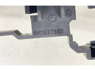   Pojistková skříňka 8K1937503   Audi A5 8T 8F 2008