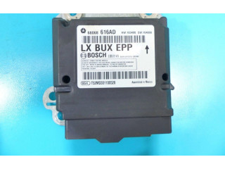 Блок подушек безопасности 68068616AD, IMPRK1202673   Lancia Thema