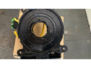 Подрулевой шлейф SRS FC8YT6BBA, 96628697   Chevrolet Captiva