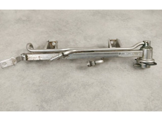 Топливная рампа 06B133313M, 1095114106T   Volkswagen PASSAT B5.5  