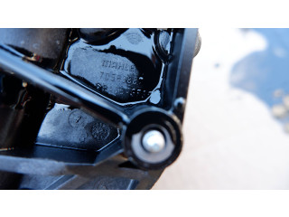 Čerpadlo oleje 8513756, 1306021   BMW 2 F46 2.0  