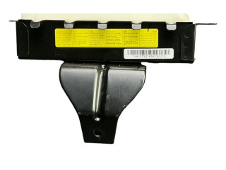 Подушка безопасности пассажира 845301W000, 1W84591010   KIA Rio