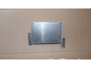 Řídící jednotka 3910937506   Hyundai Santa Fe 2000