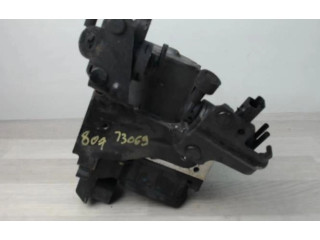 Jednotka ABS 4541C5, 4541C5   Peugeot 807 2003