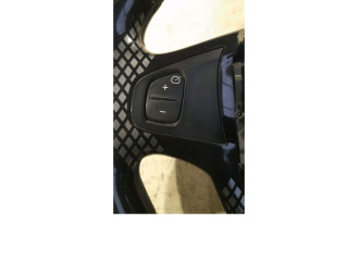 Volant Renault Captur 2016 484000110R  