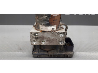 Jednotka ABS XL242C346AB   Ford Explorer 1991