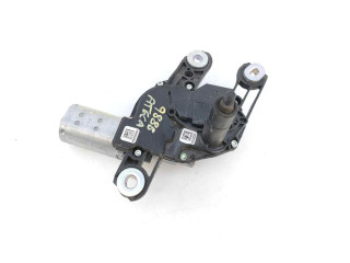Моторчик заднего дворника 5G0955711C    Seat Ateca
