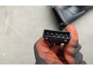Зеркало (управляемое электричеством) E30157726, E30257726   Skoda Felicia II      
