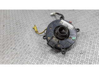 Подрулевой шлейф SRS 2775044001   Alfa Romeo 156