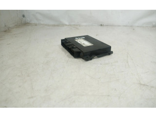 Блок управления коробкой передач A0305452032, A0305452032   Mercedes-Benz S AMG W221
