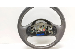 Volant Ford F150 2002 1L3A3F563BAW  