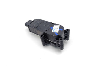 Другие блоки управления / модули EA360CEE1A-01, 1321-888-00084   Hyundai Ioniq