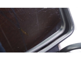 Zpětné zrcátko  Toyota Avensis T270 2014  026399  