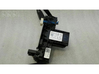 Подрулевой переключатель 8V0953521HB   Audi A3 S3 8V