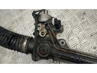    Рулевая рейка 4F1422065R   Audi A6 S6 C6 4F 2004-2011 года