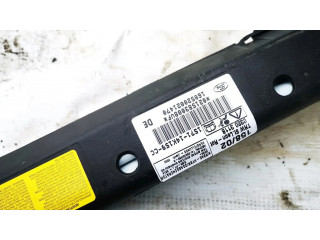 Боковая подушка безопасности 1s7114k159cc, 1s71-14k159-cc   Ford Mondeo Mk III