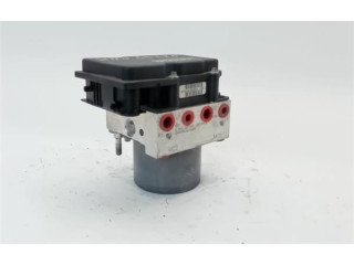 Блок АБС 51718108, 0265231437   Fiat  Stilo   -  года