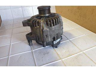 Генератор 9810527180   Citroen Berlingo 1.6     